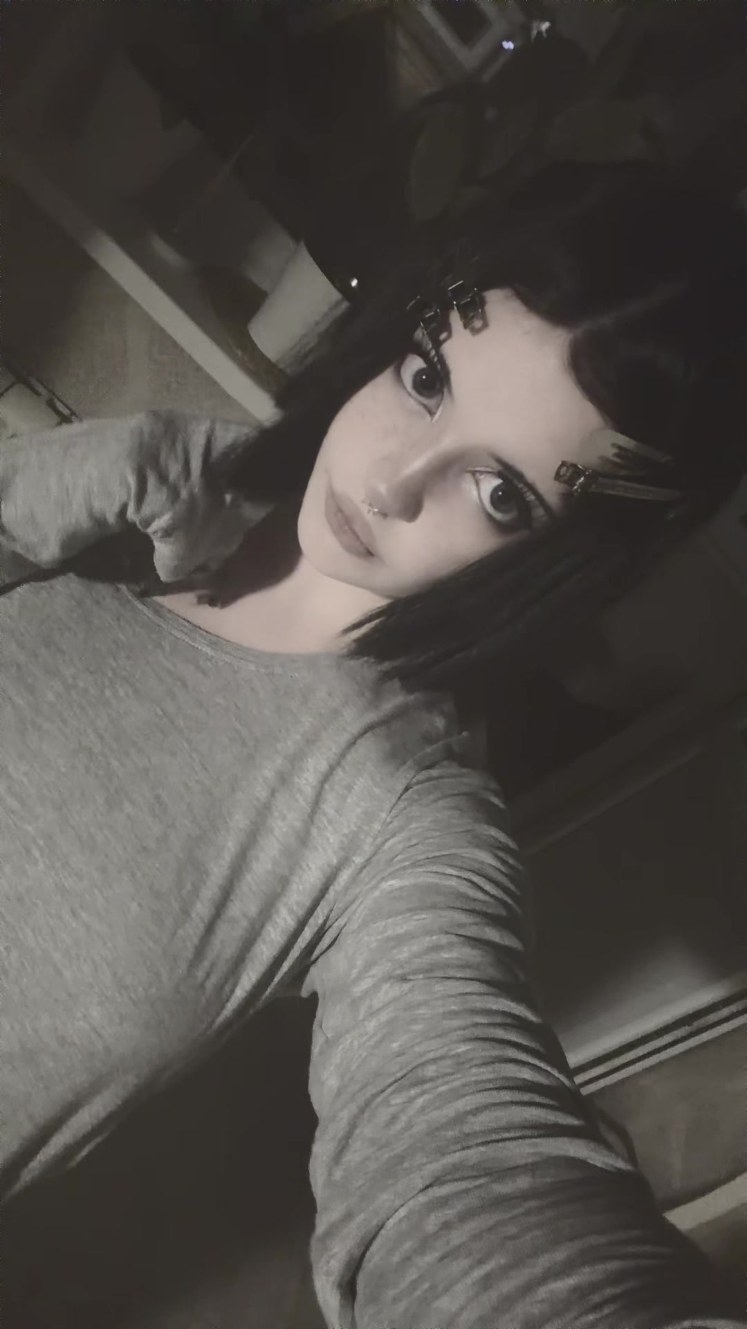@lolitecte333333