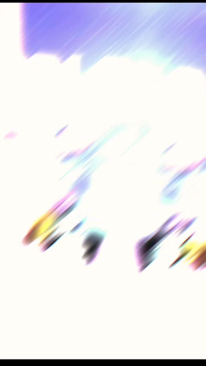 @yourfavhumann