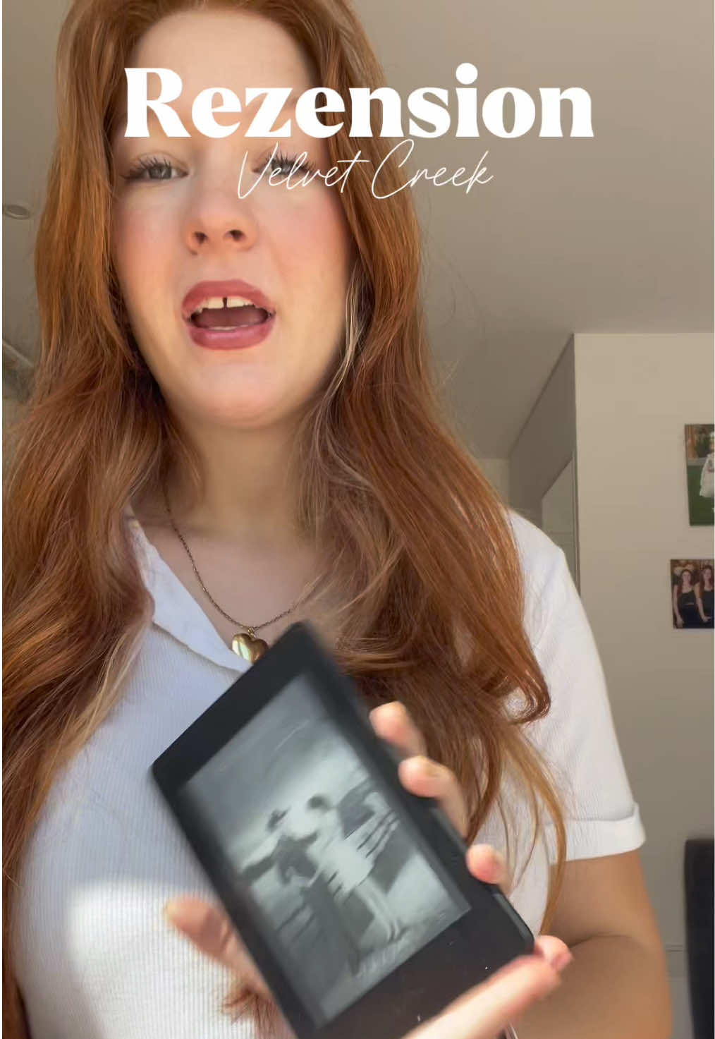 @XoXo.diana📚🧸