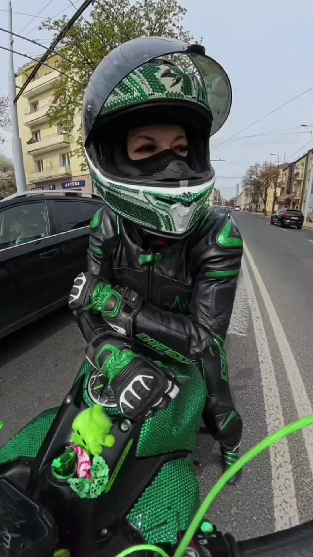 @ðºð°ð
ð°ð¶ðžð
ð»85
