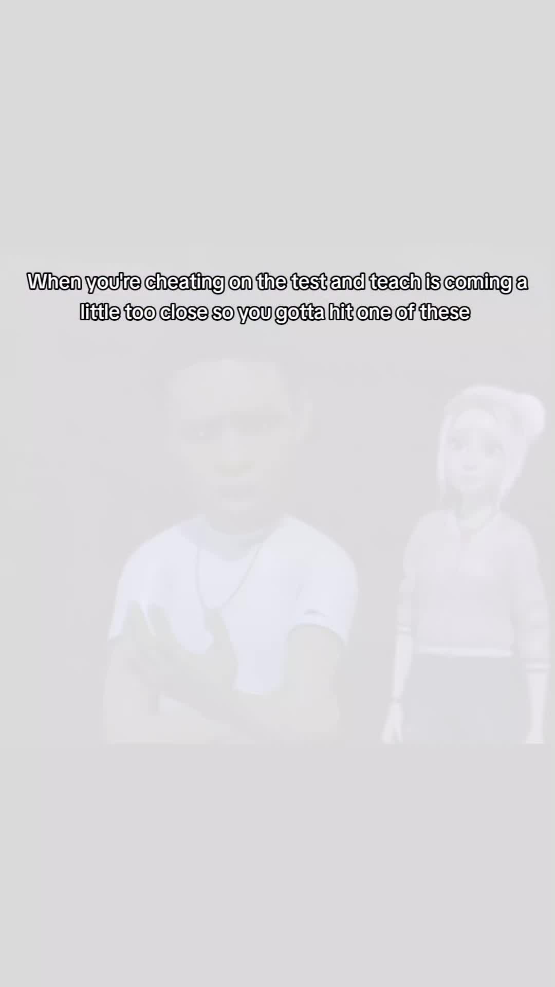 @Heezie
