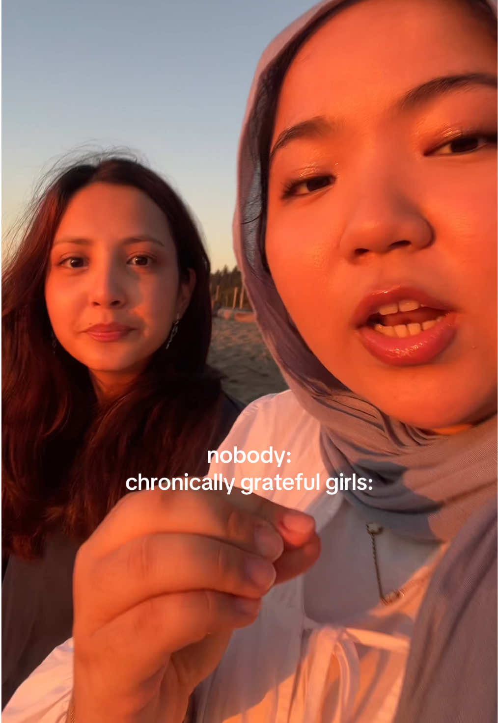 @motiisa