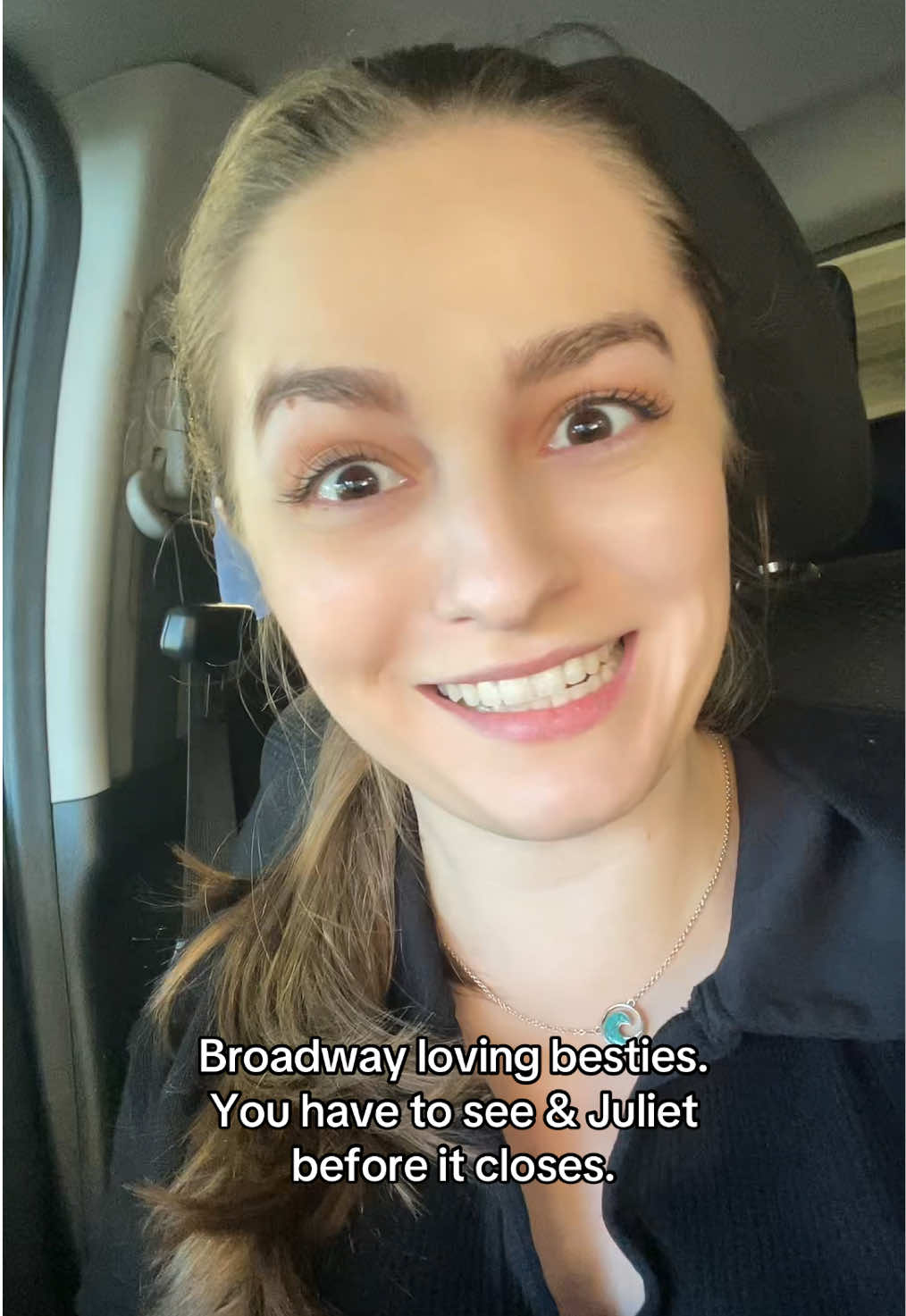 @Noelle Gizzi