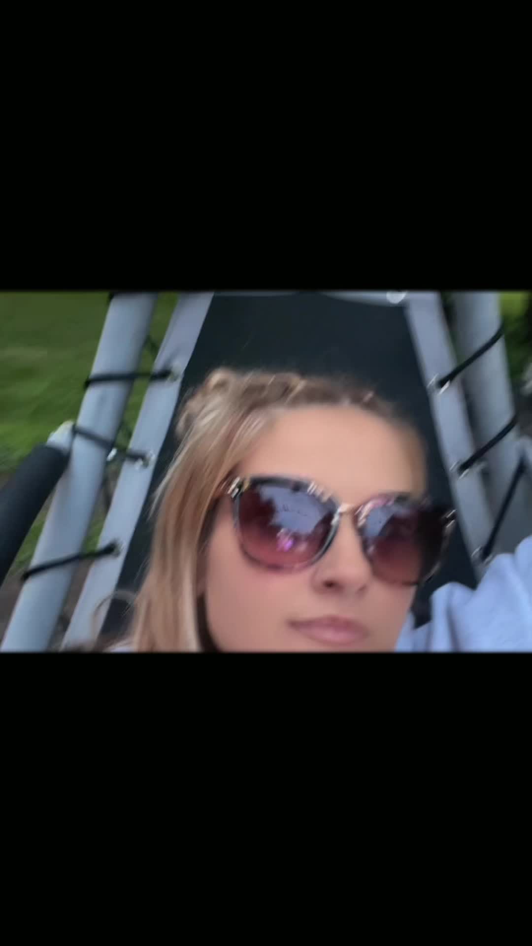 @_kabraaa