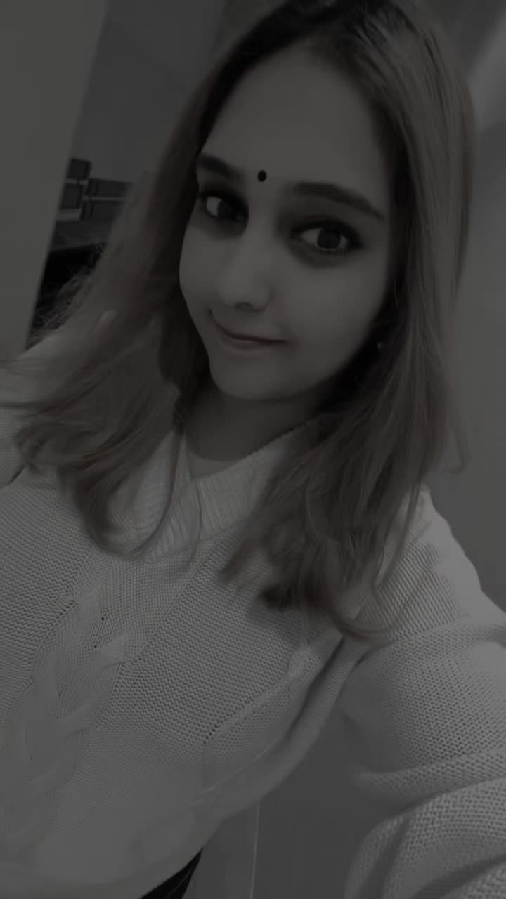 @🕊️ThArA🕊️