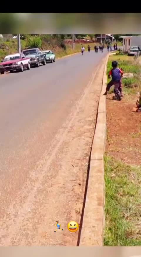 @Chipupi