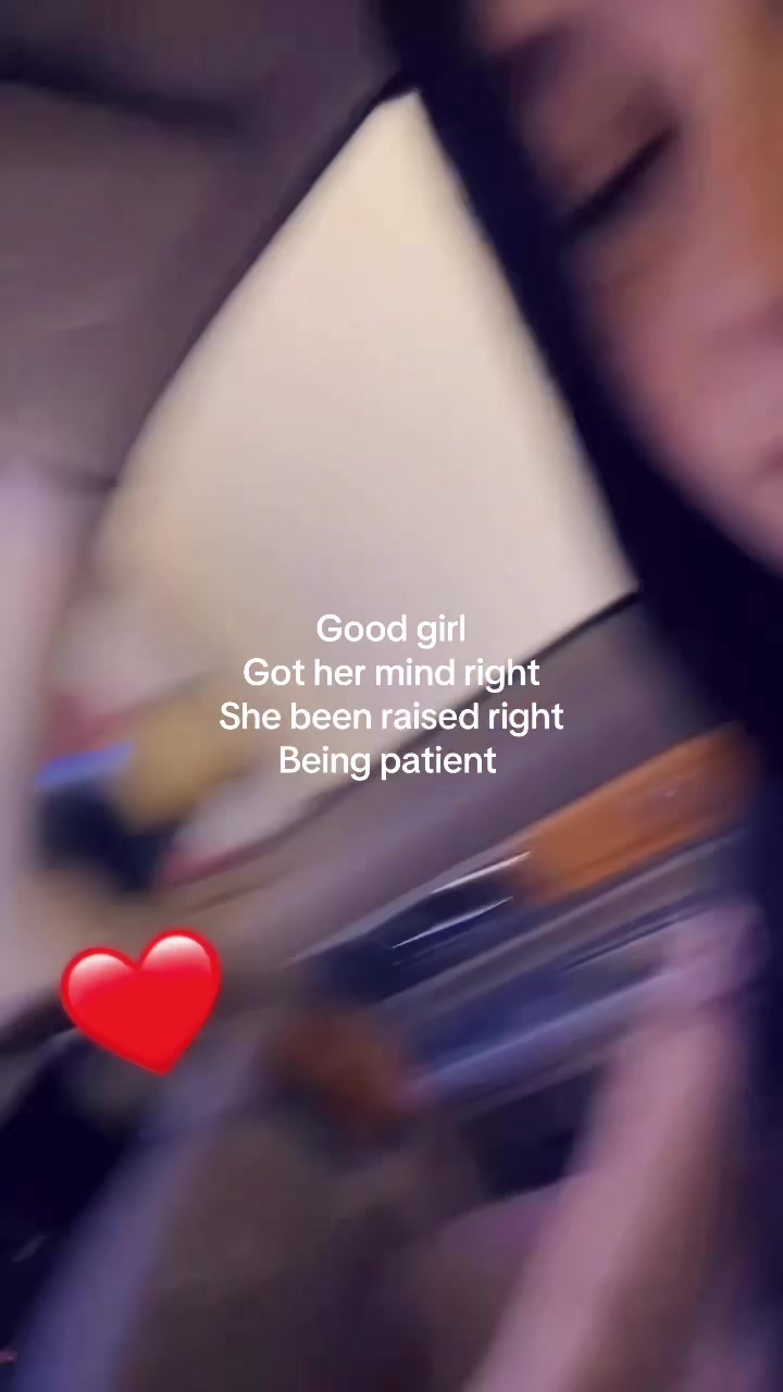 @Makayla
