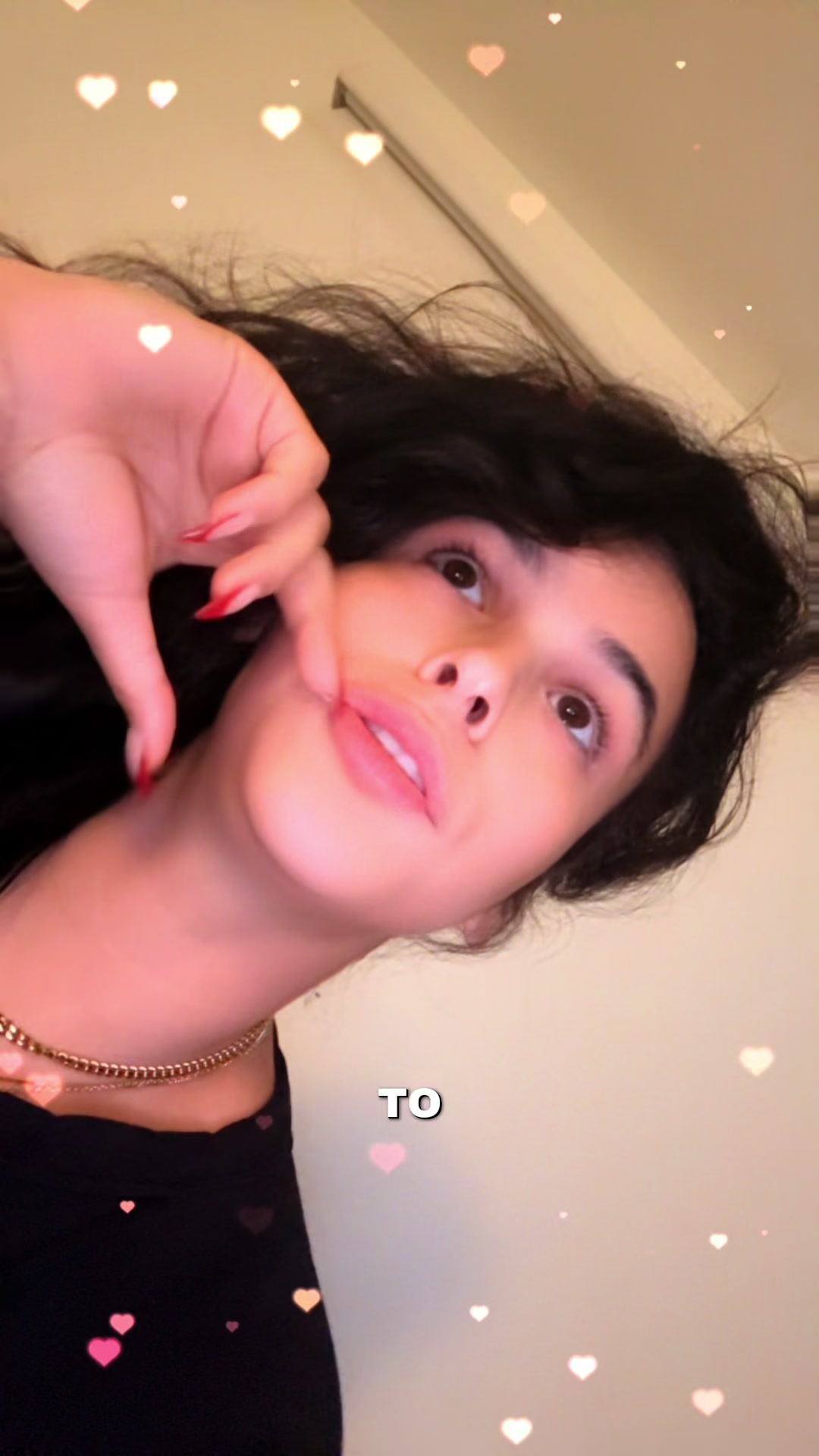 @kiararising