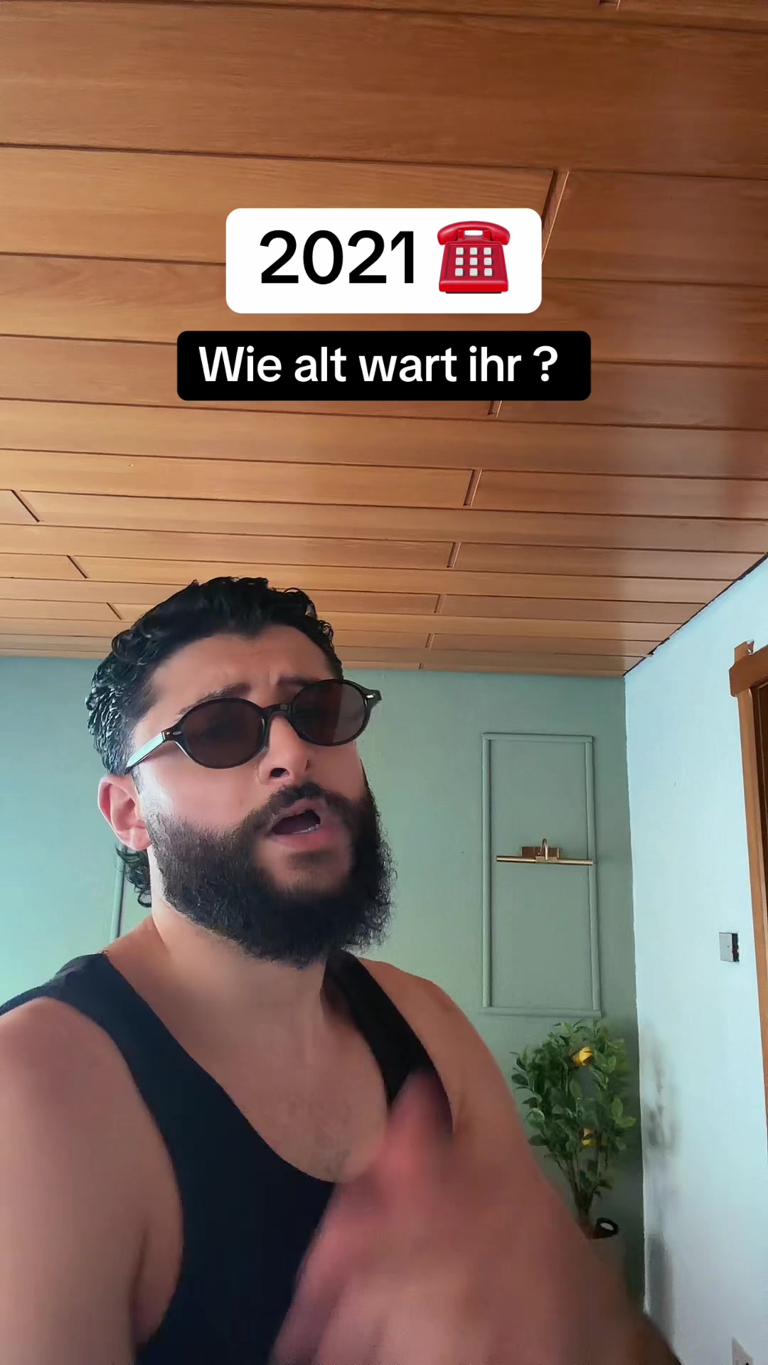 @Tani