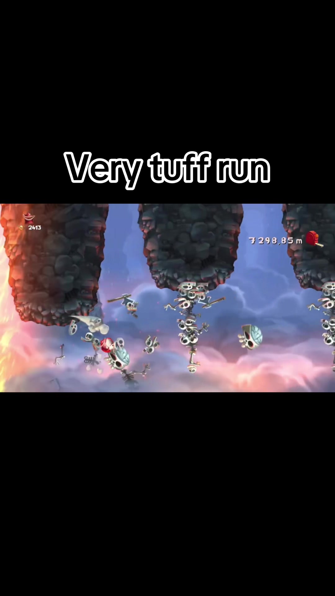 @cyro_raymanlegends