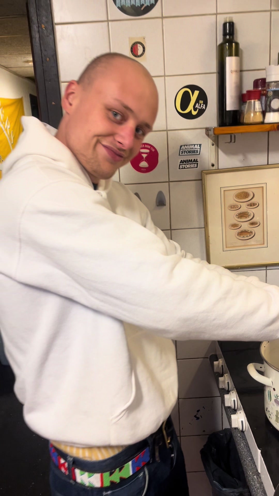 @LuckyP
