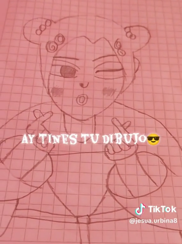 @CAD ROBLOX 🧸