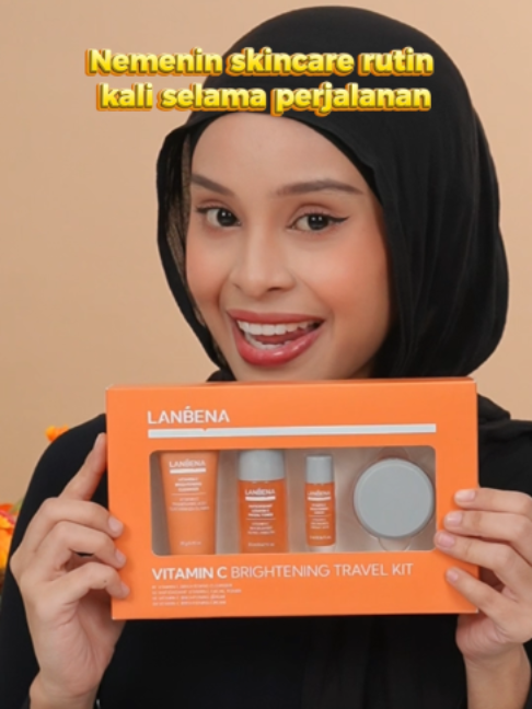 @Lanbena.Indonesia