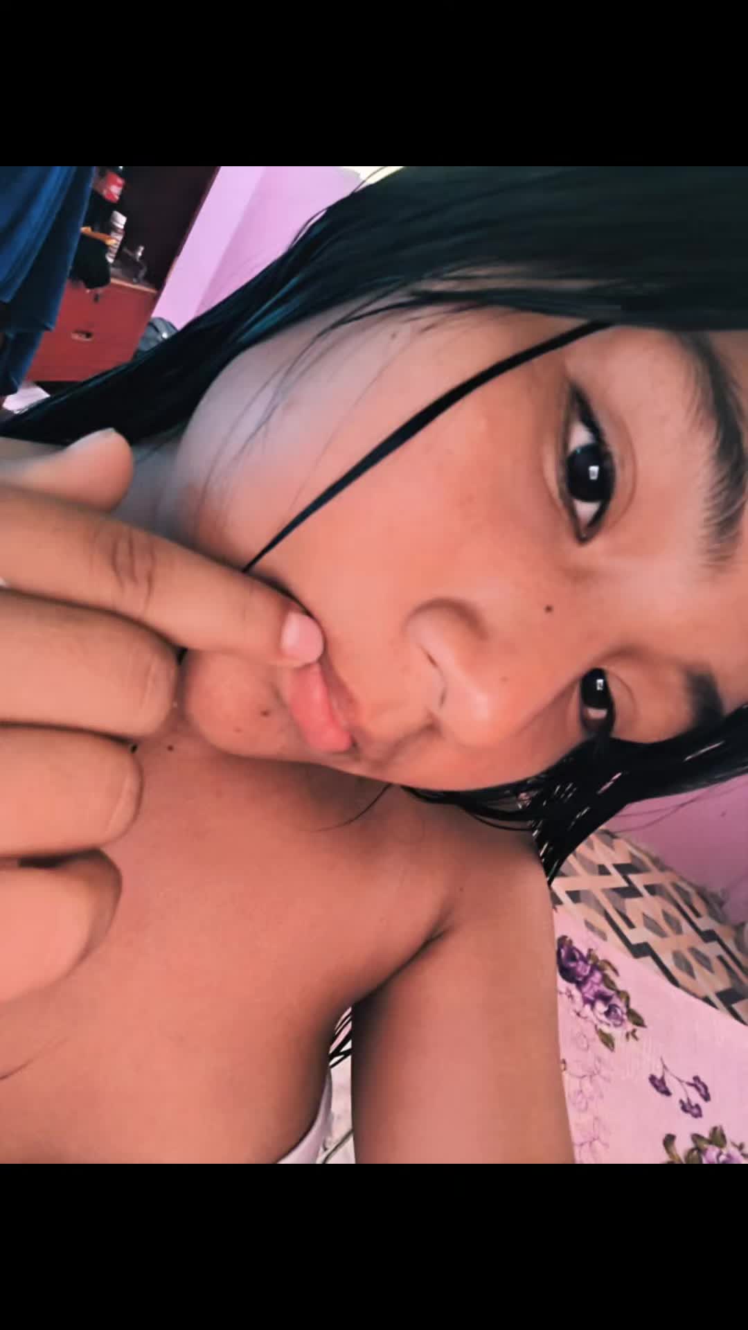 @️N I C O LL🍒