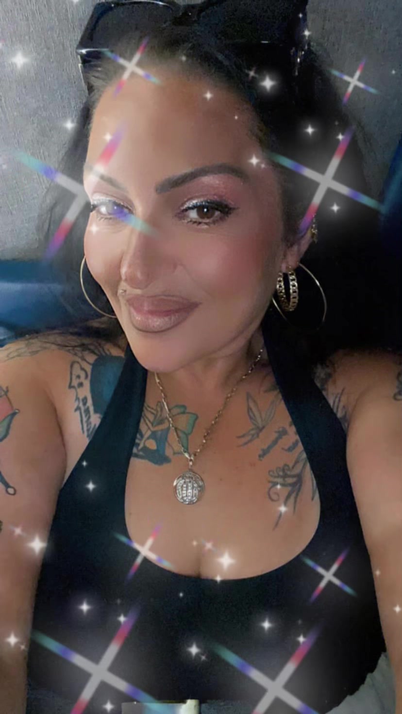 @glitzerfee