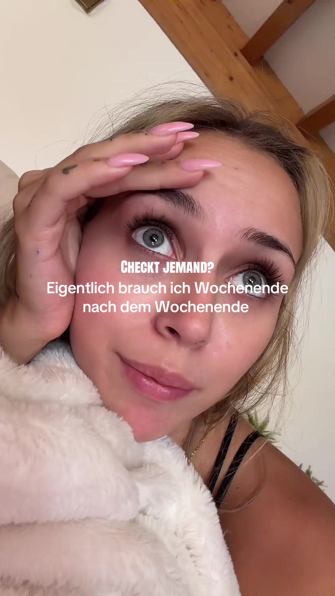 @filippasalina