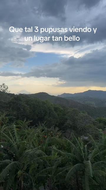 @Egran 🇺🇸 🇸🇻