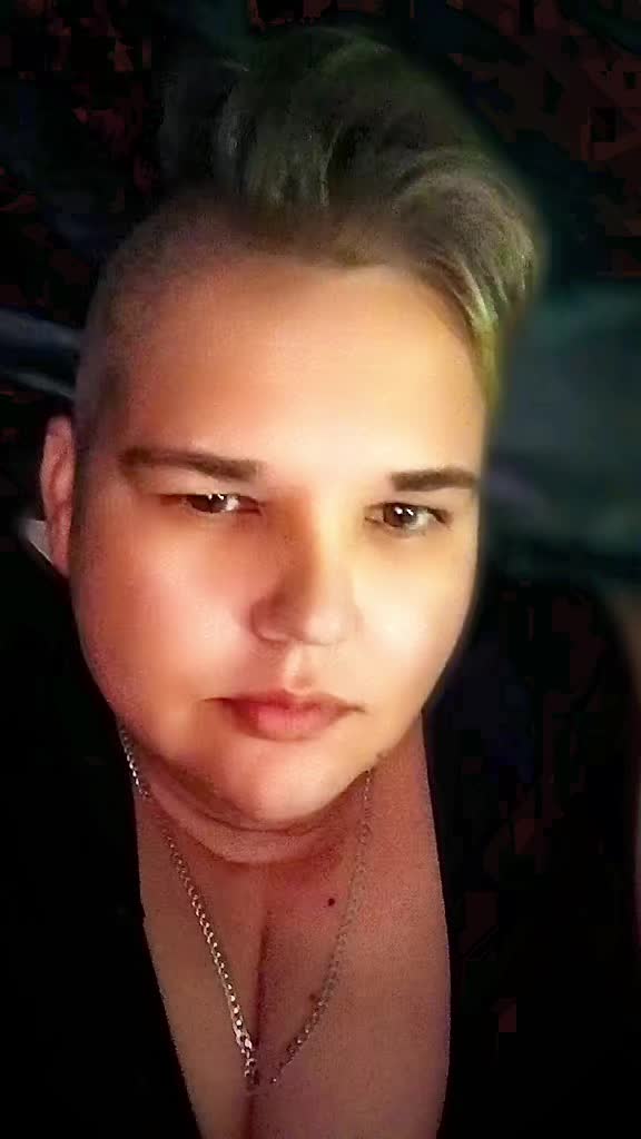 @Pitbull_the_legend