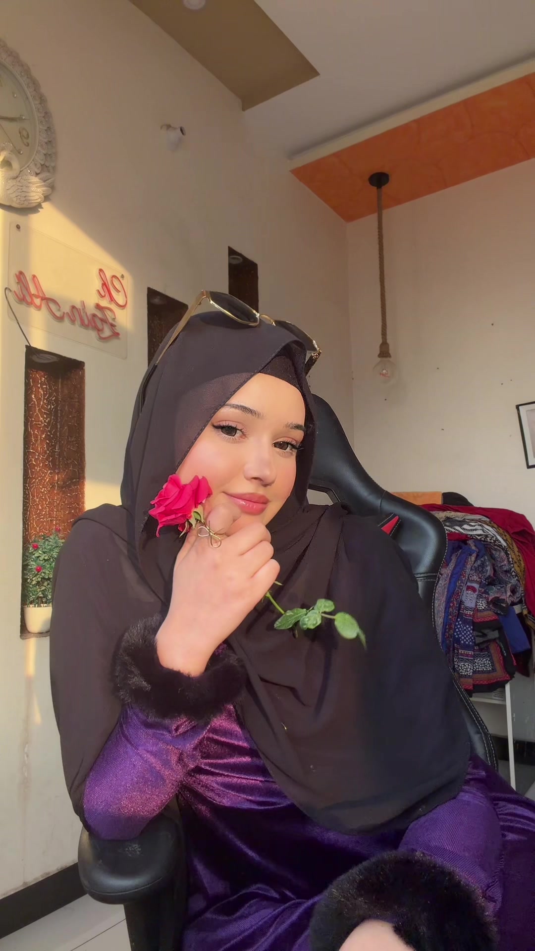 @Eman Shehzadi