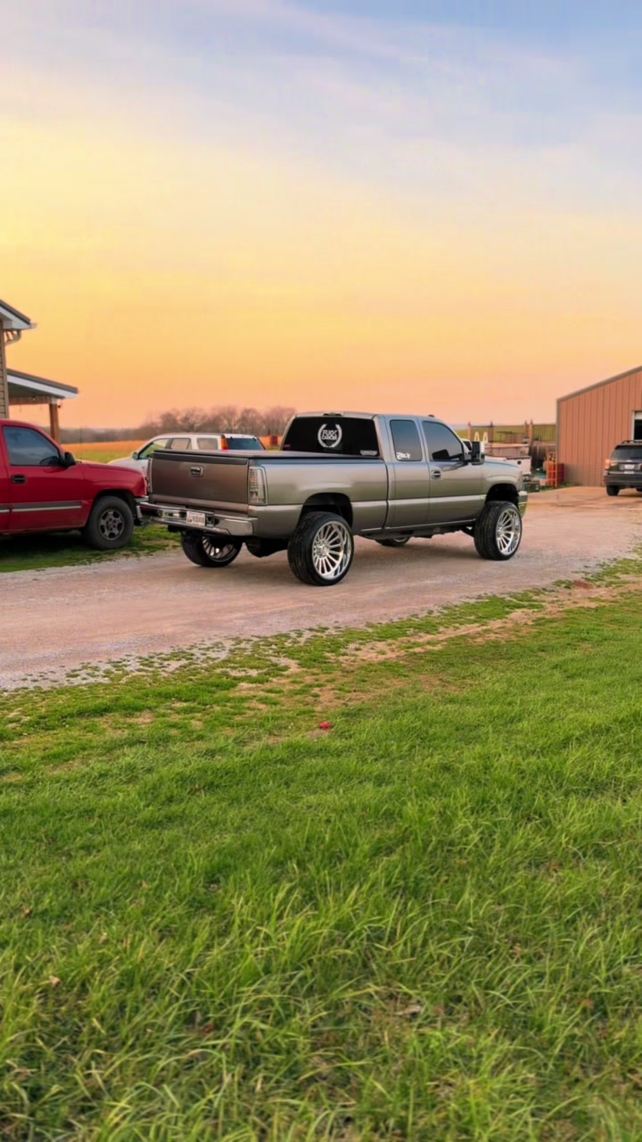 @lbz.ty