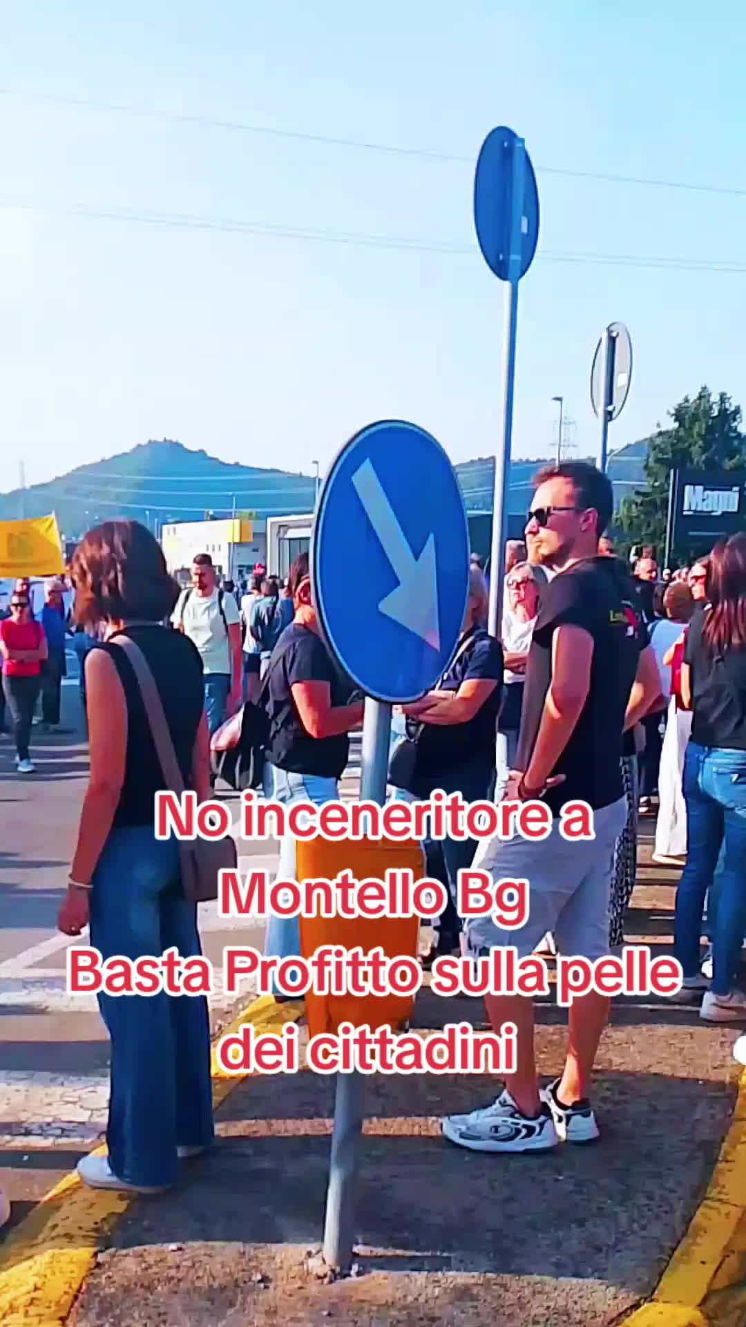 @Giuseppe Rinaldi