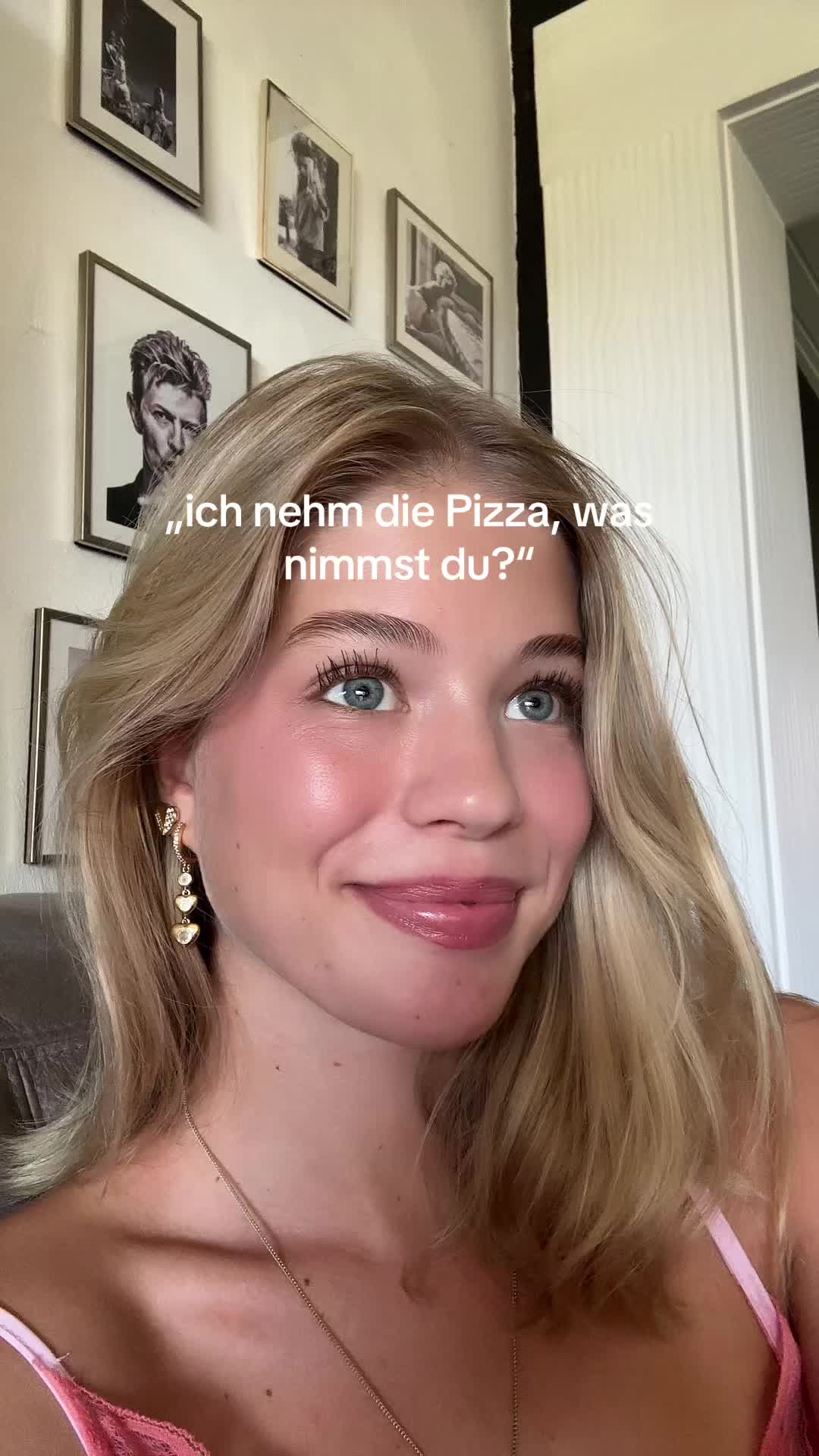 @lena