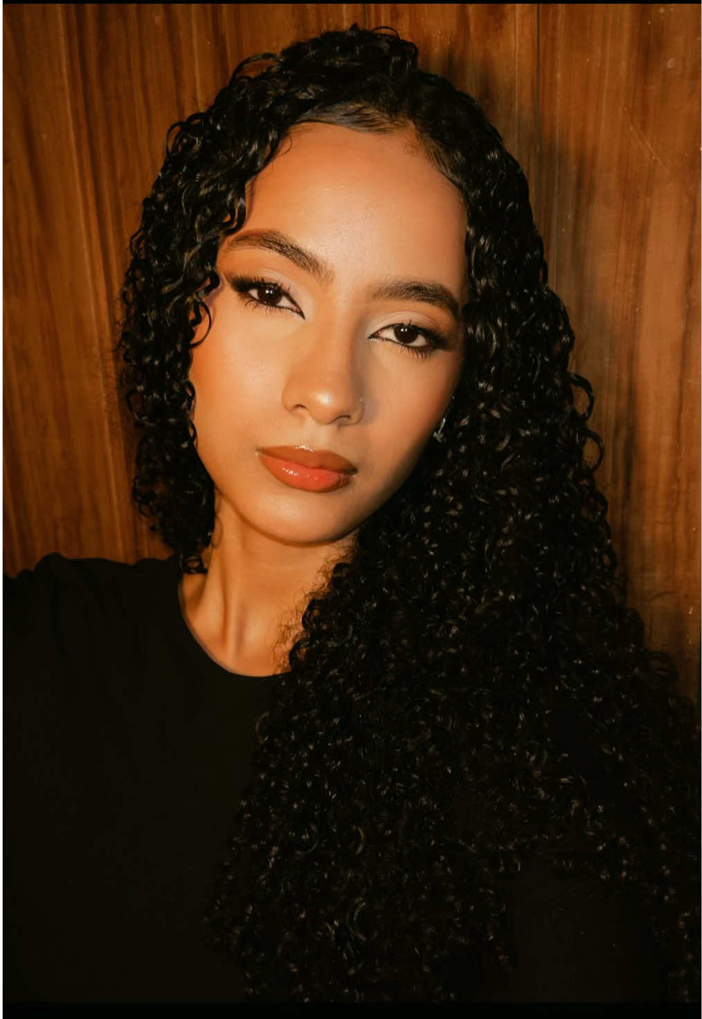 @lavinyaa.
