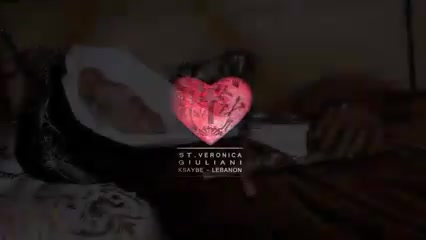 @moonbymona