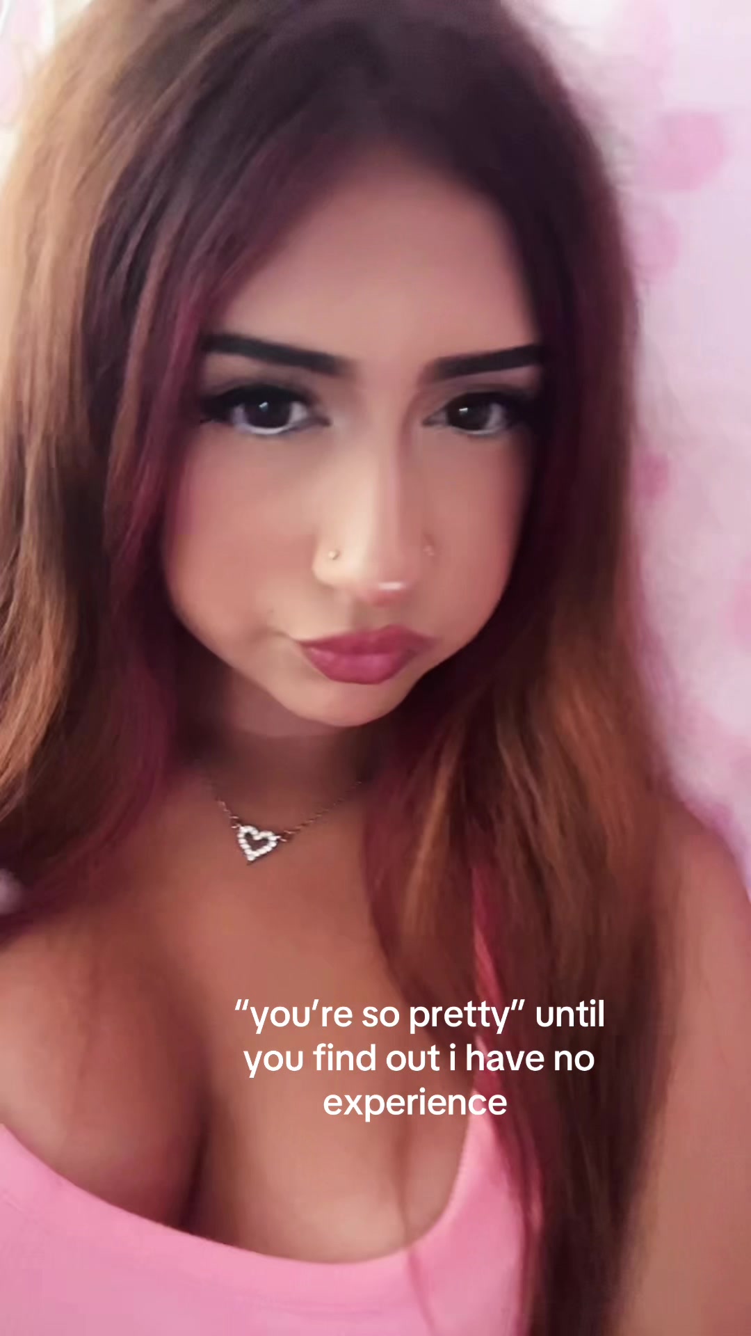 @sol