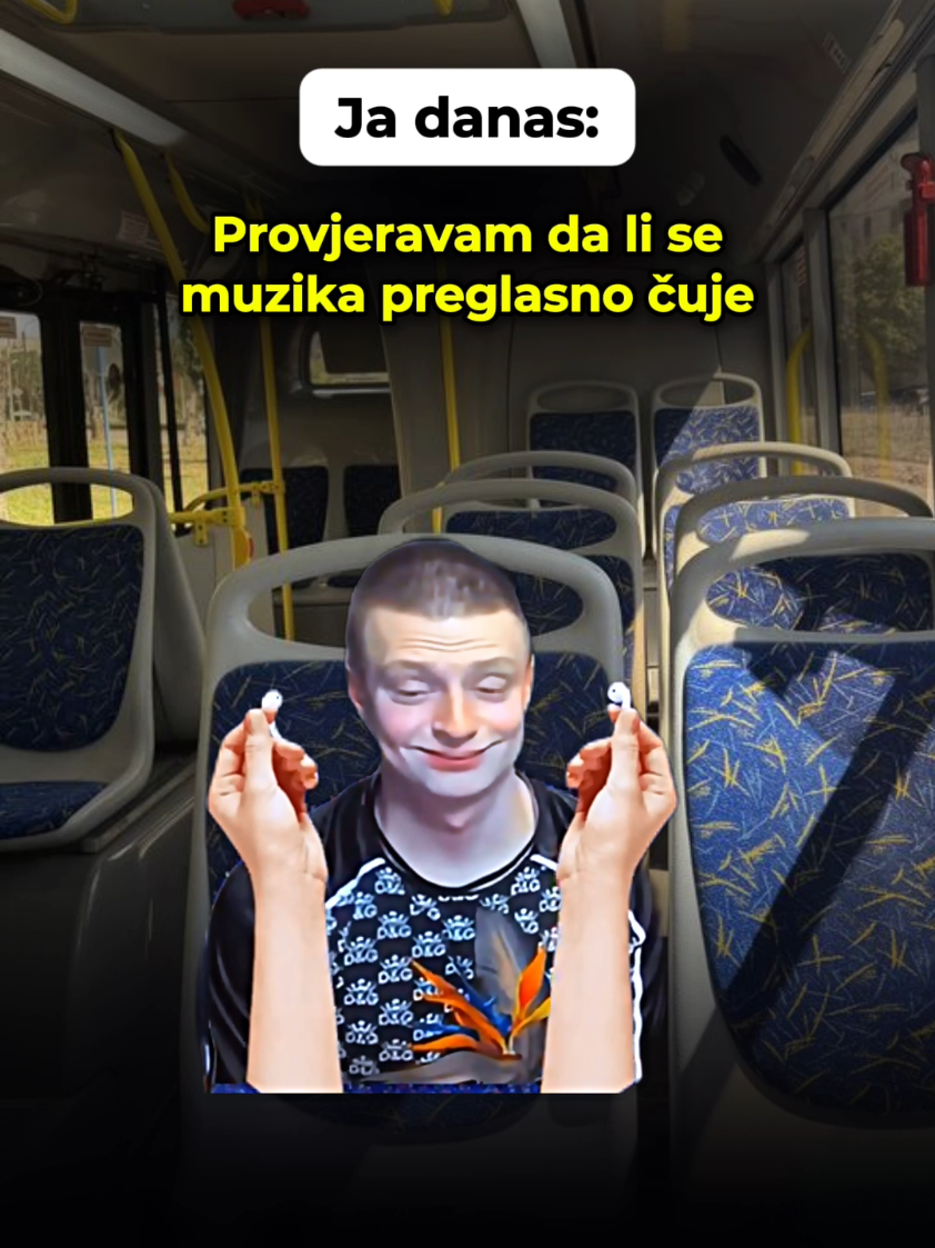 @user65384299754