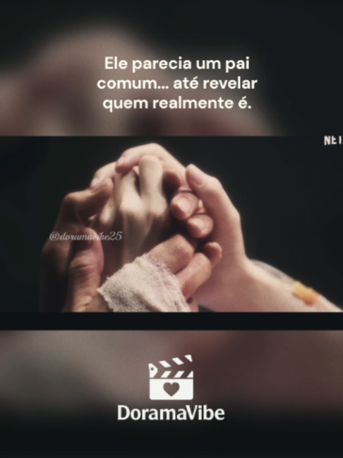 @doramavibe25