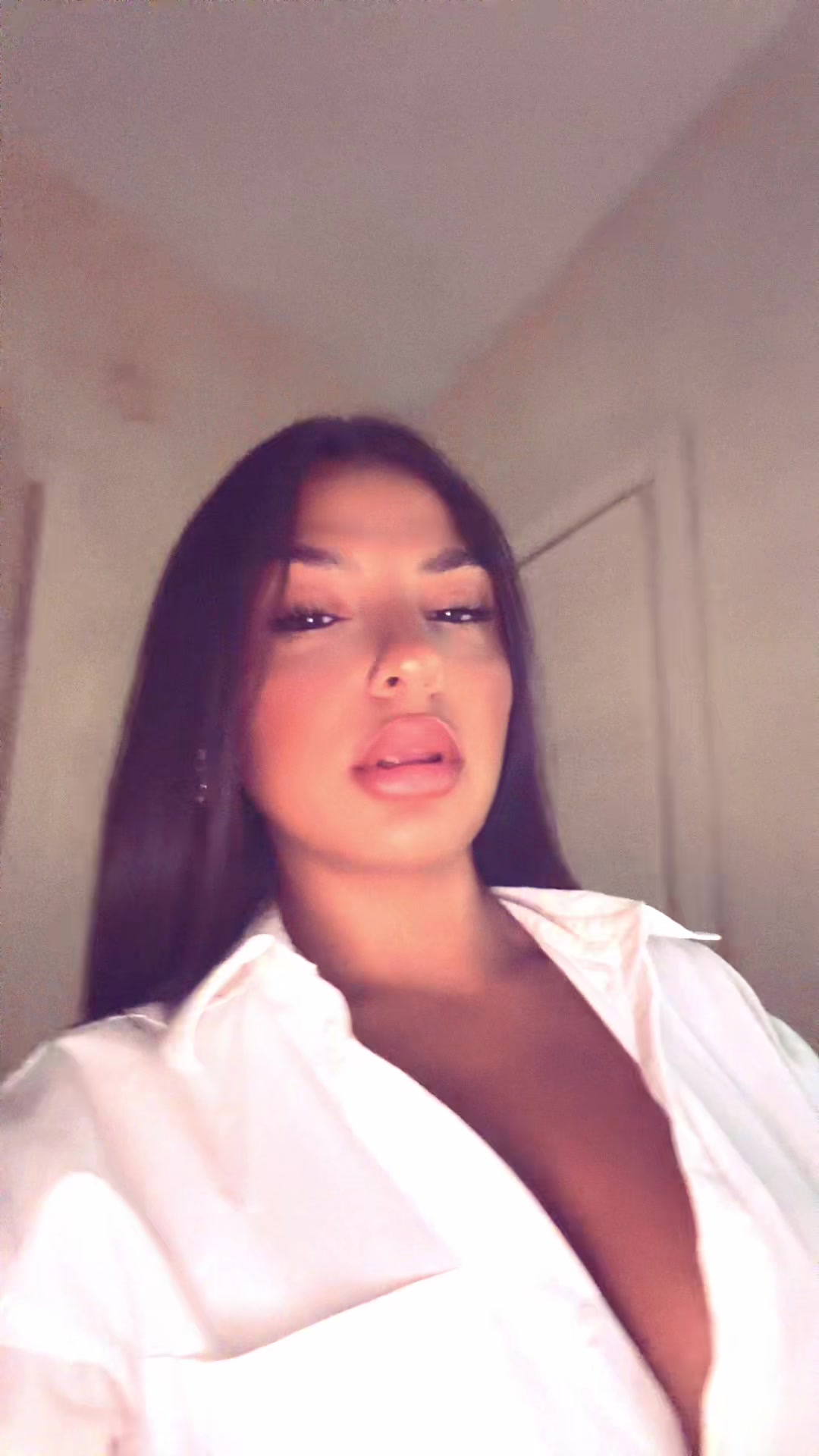 @kekkapandolfi