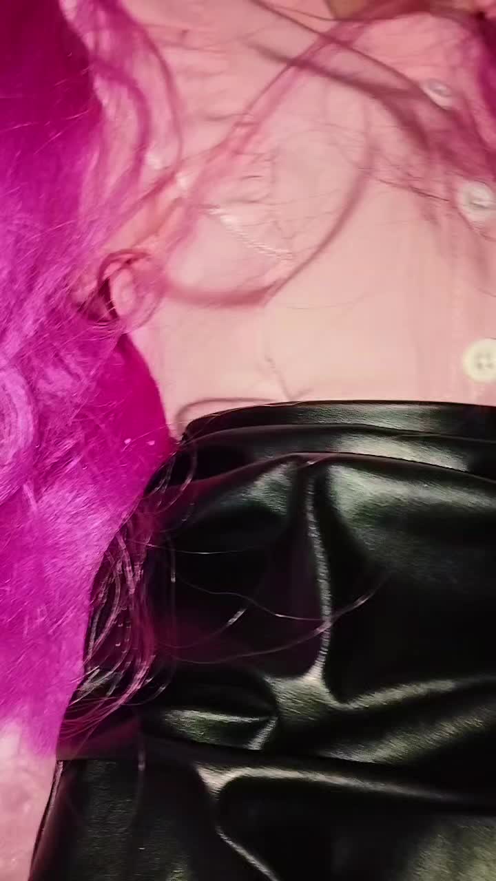 @Nunzia Scognamiglio