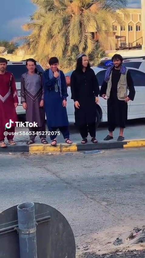 @قلم حان