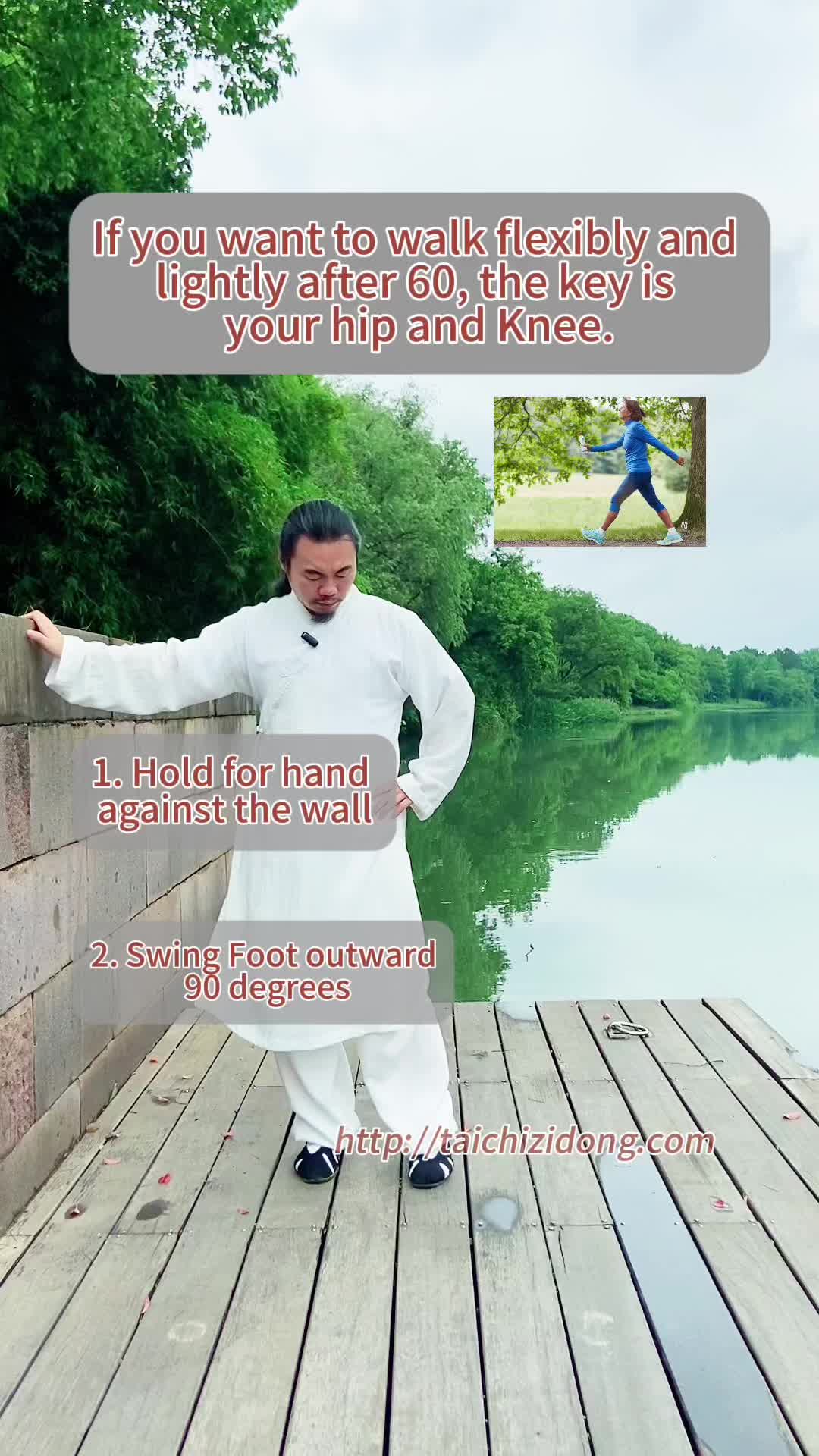 @Wudang.Zidong
