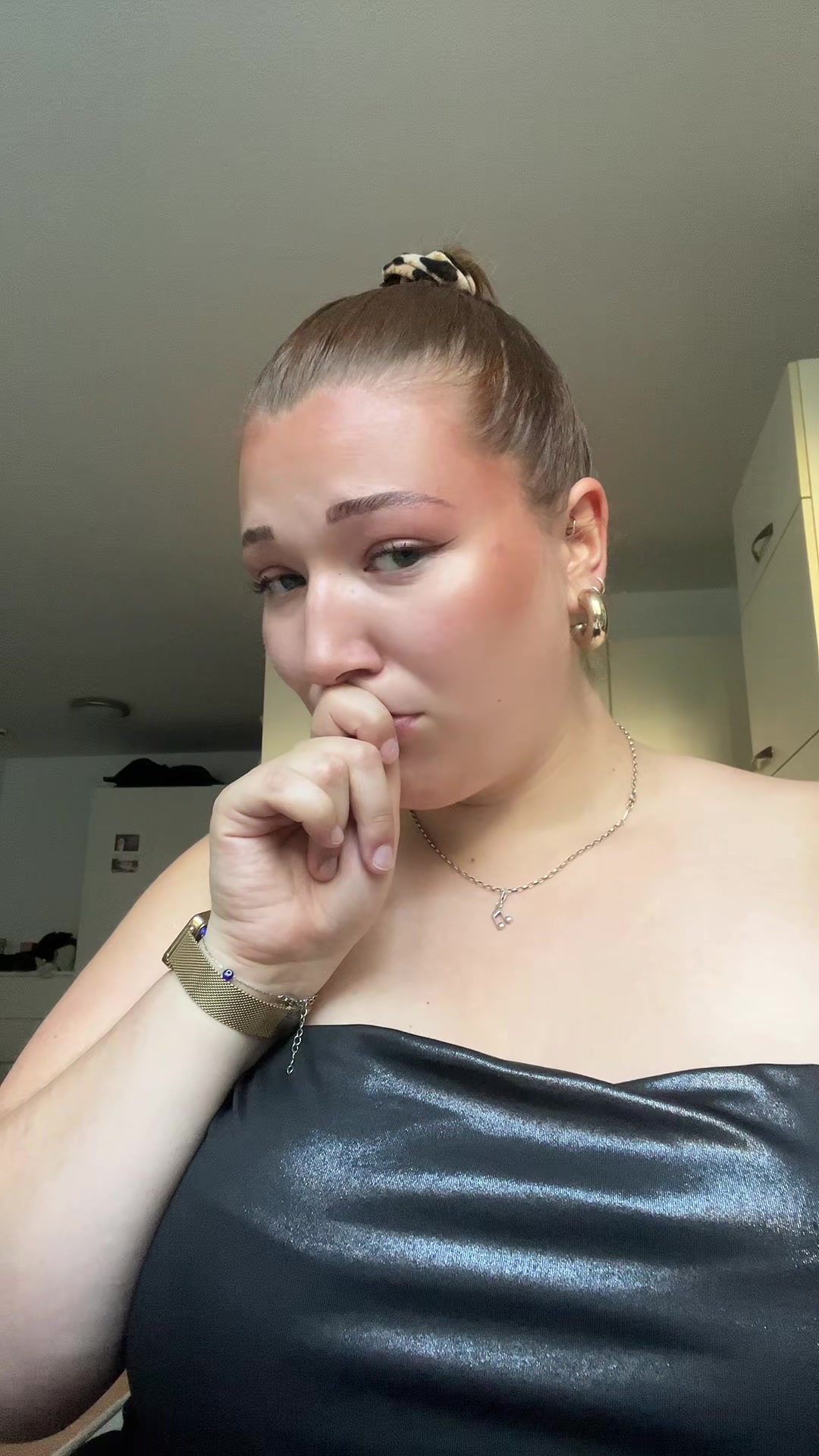 @Elli Hoffmann