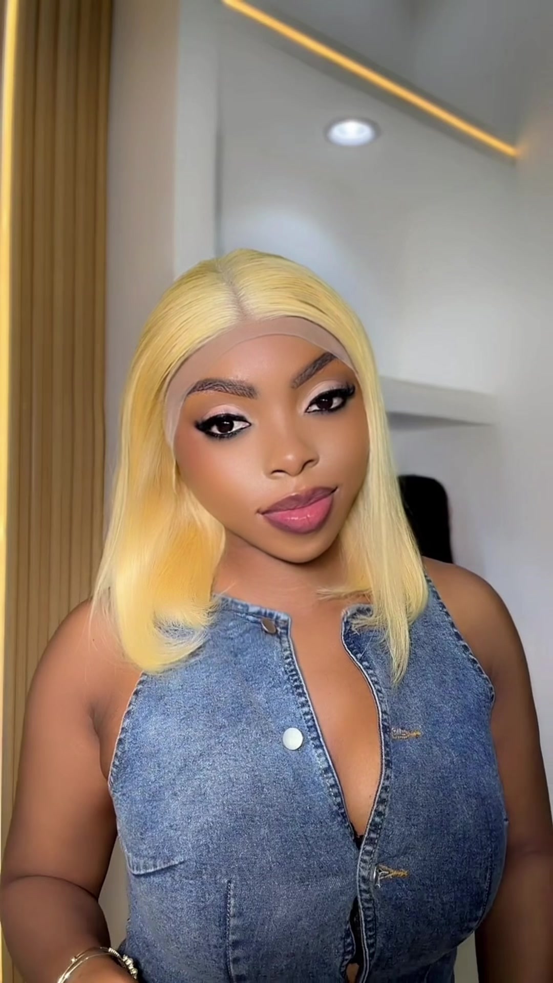 @Remy Wigs