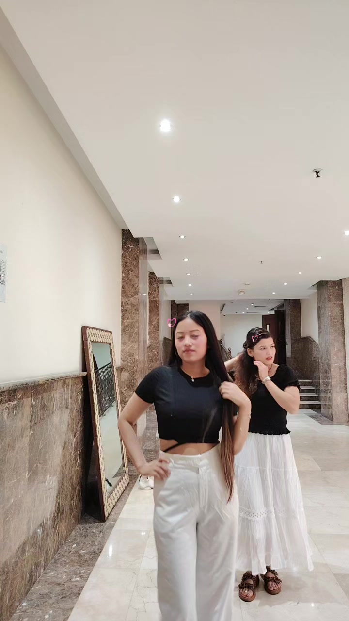 @Rita💓🦋