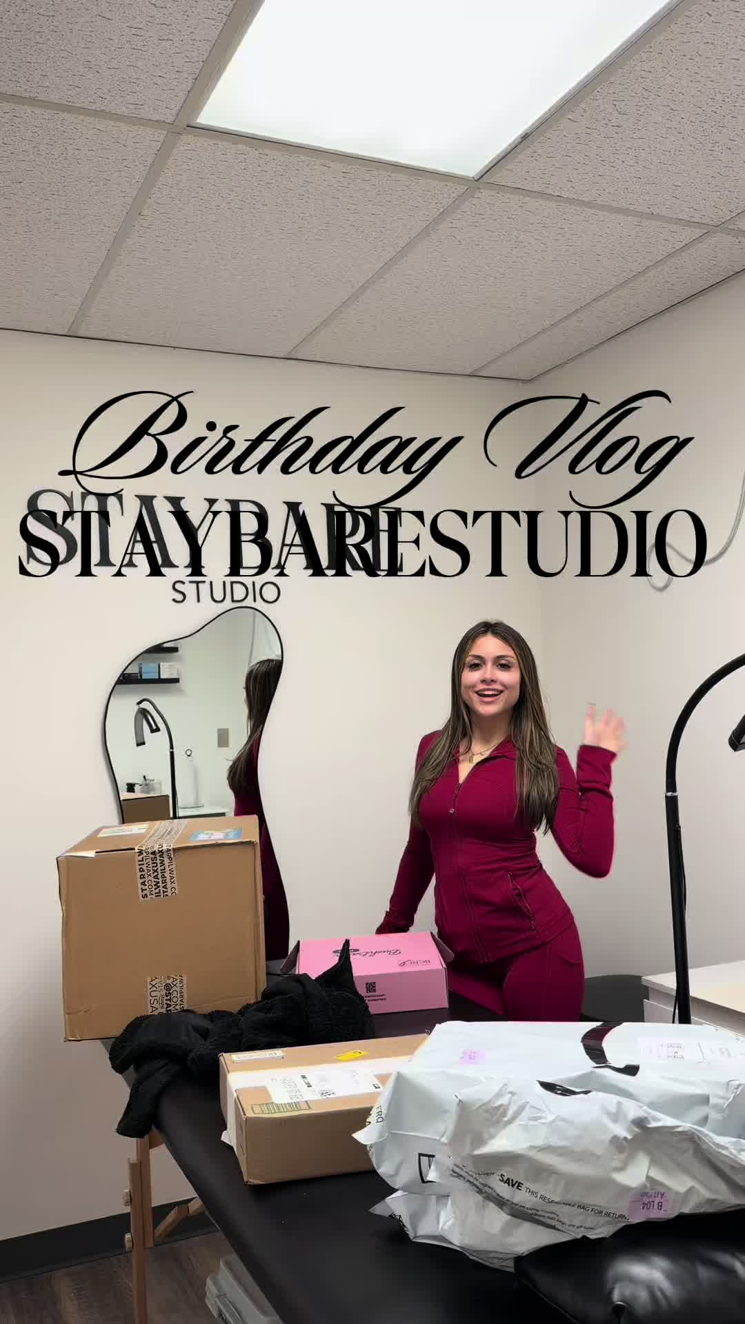 @STAYBARESTUDIO