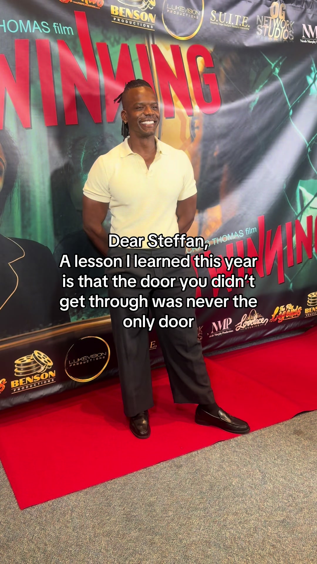 @Steffan