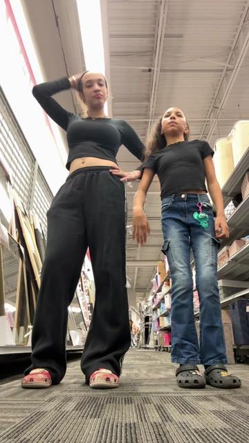 @lenaa