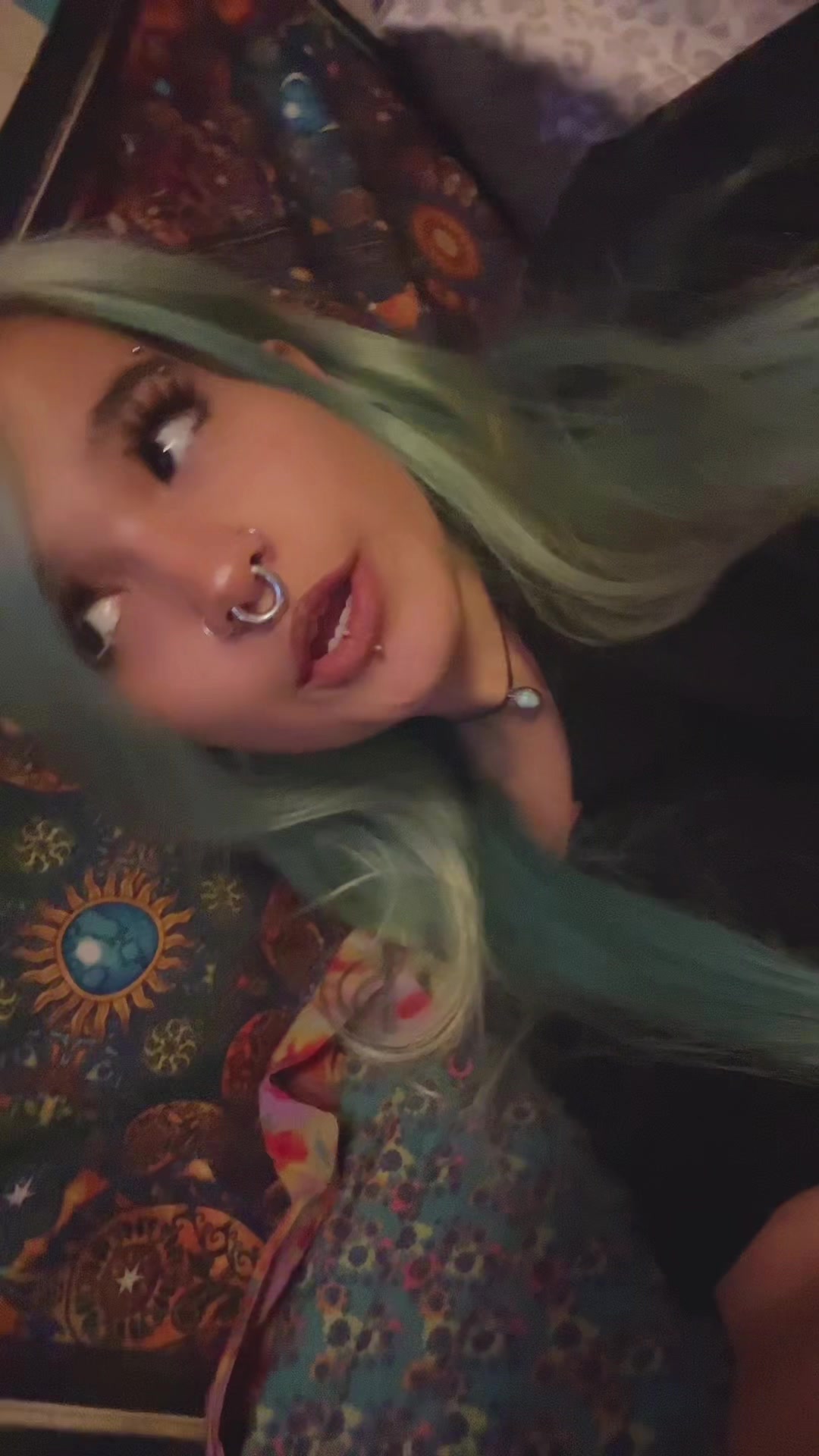 @🌟