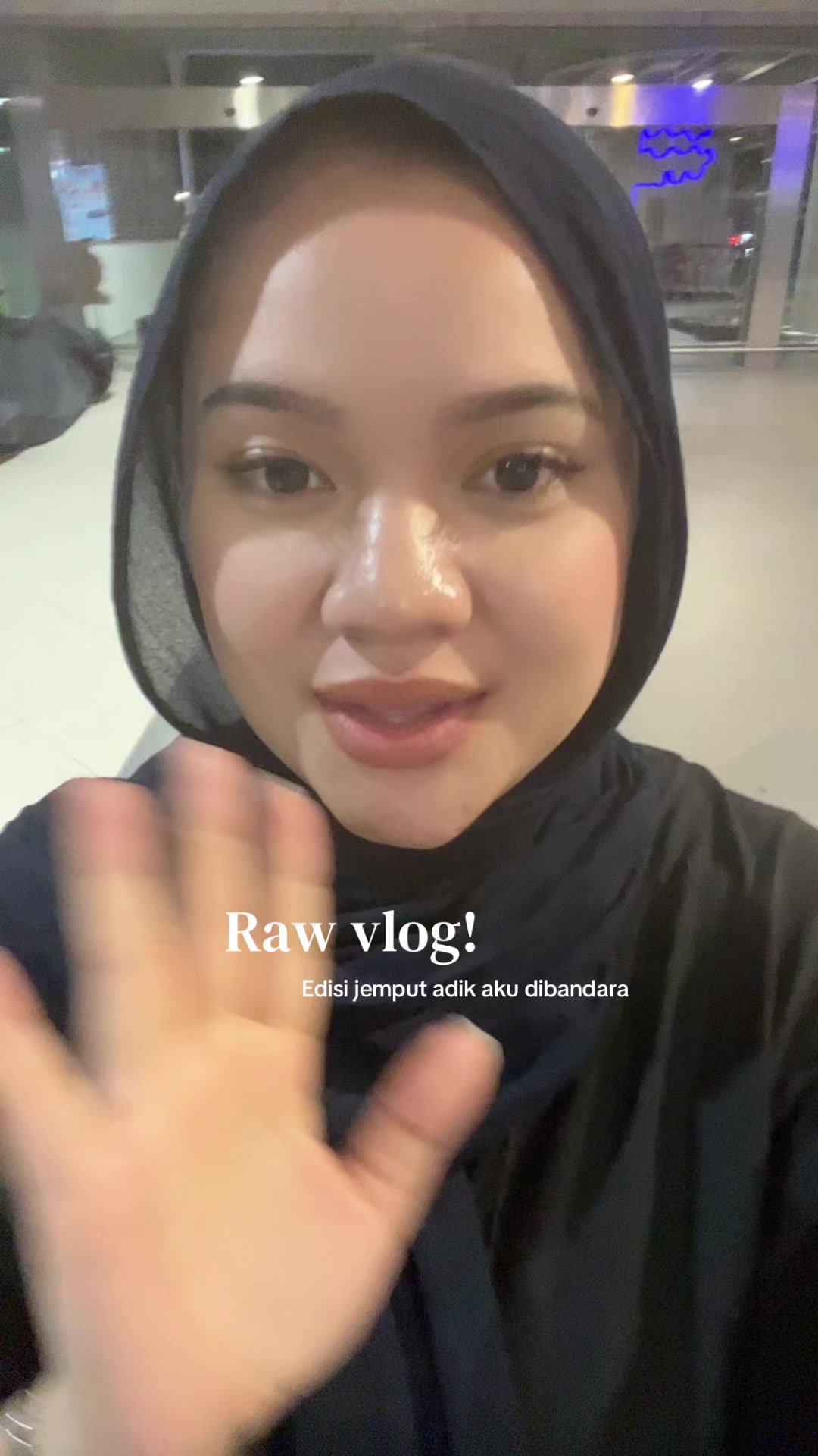 @gaklucuakuu_