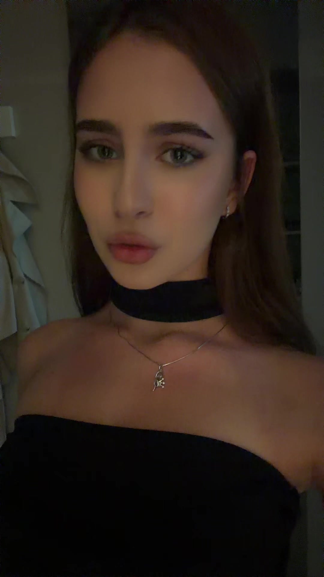 @di
