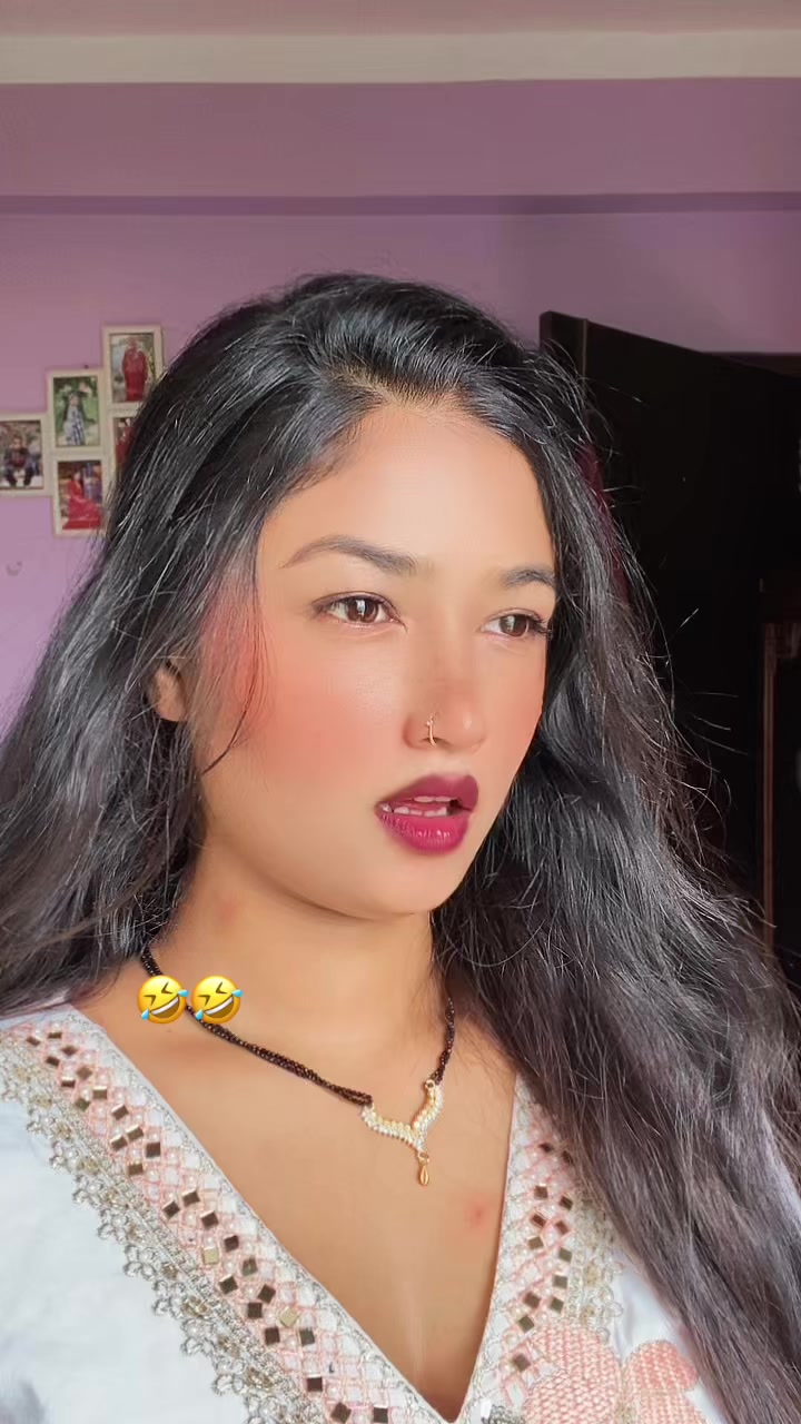 @Sunita Khadka ❤️&zwj;🩹