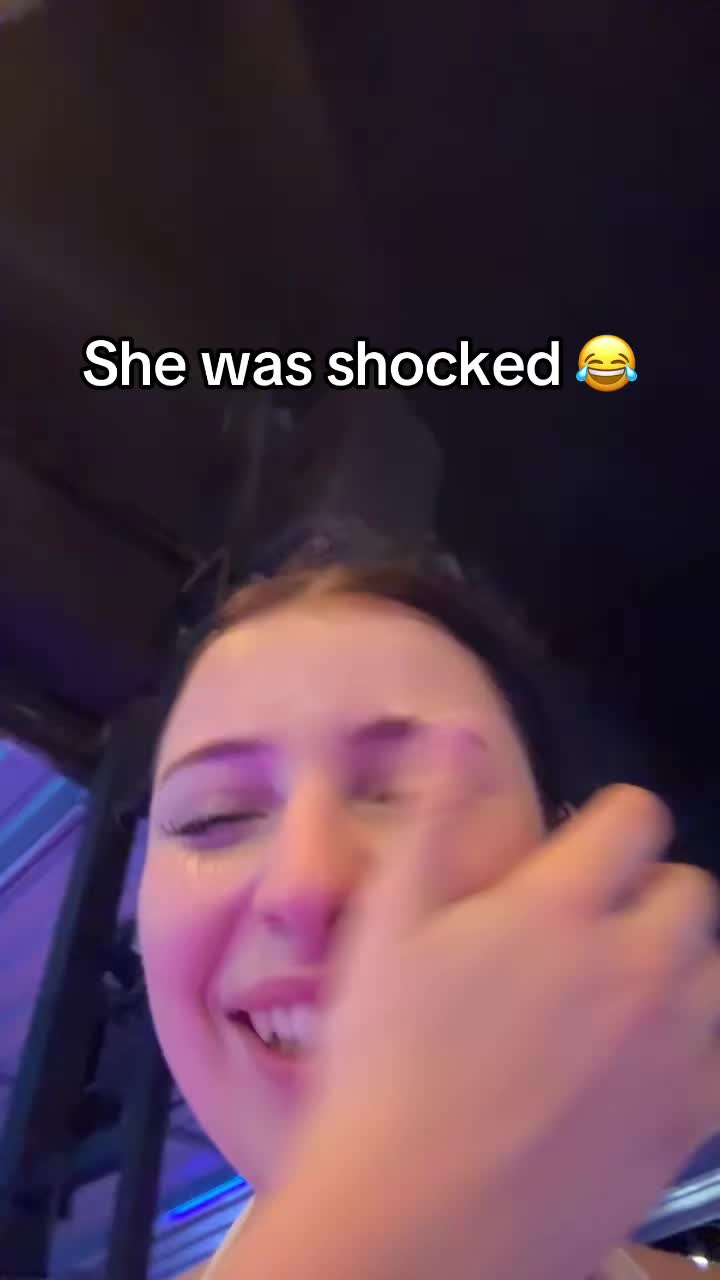 @IamVanessa