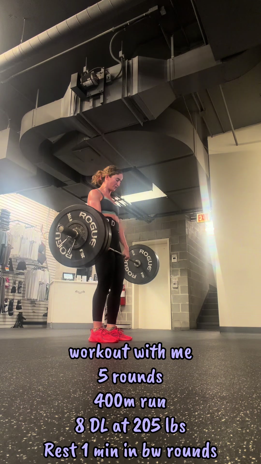 @Dr Frances Michelle