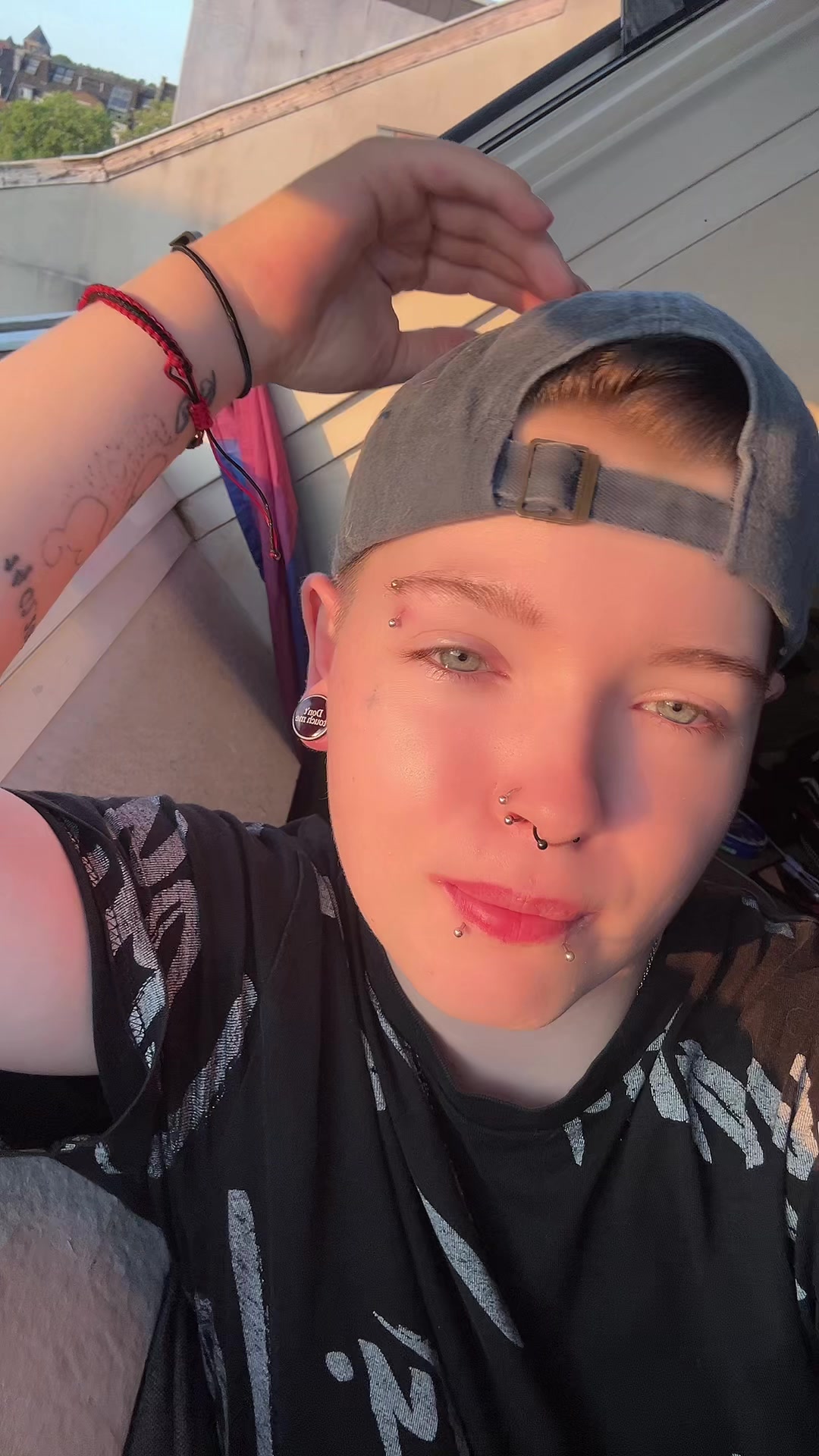@x_sensitive_toxic_x
