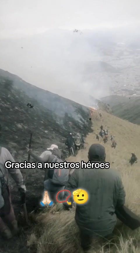 @🍃 ᗫĬᕔᙁĬ🍹👩👦👦🫰🤞