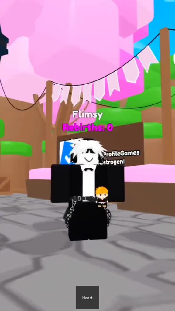 @neverflimsy